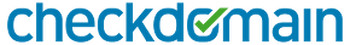 www.checkdomain.de/?utm_source=checkdomain&utm_medium=standby&utm_campaign=www.klimabank-online.de